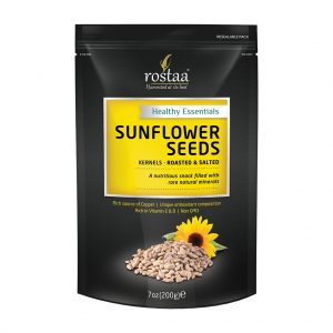 Rostaa_SunflowerSeeds_Front