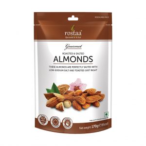 Roasted-Salted-Almonds-170g-FOP