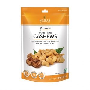 Roasted-Salted-Cashews-170g-FOP
