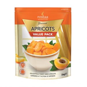Rostaa_Apricots_1kg