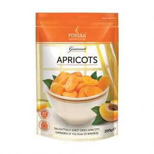 Rostaa_Apricots_200g_front