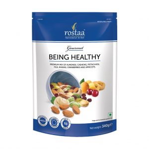 Rostaa_BeingHealthy_340g_front