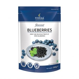 Rostaa_Blueberry_200g_front