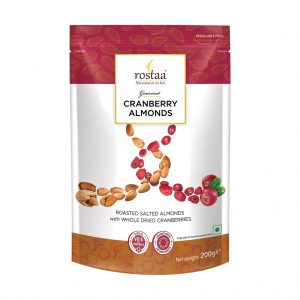 Rostaa_CranberryAlmonds_200g_front