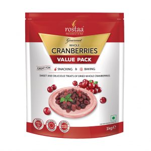 Rostaa_Cranberry_1kg_front