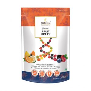 Rostaa_FruitBerry_200g_front