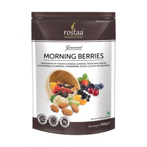 Rostaa_MorningBerries_340g_front