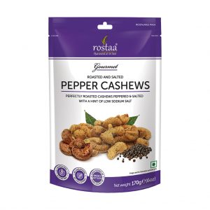 Rostaa_PepperCashews_front_170