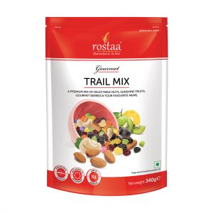 Rostaa_TrailMix_340g_front