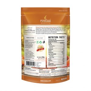 Rostaa_TurkishApricots_200g_back