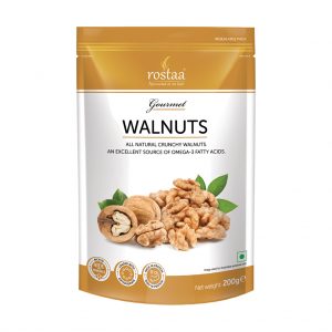 Rostaa_Walnuts_200g_front