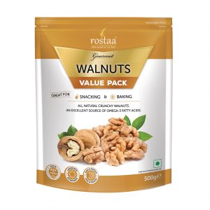 Rostaa_Walnuts_500g_front